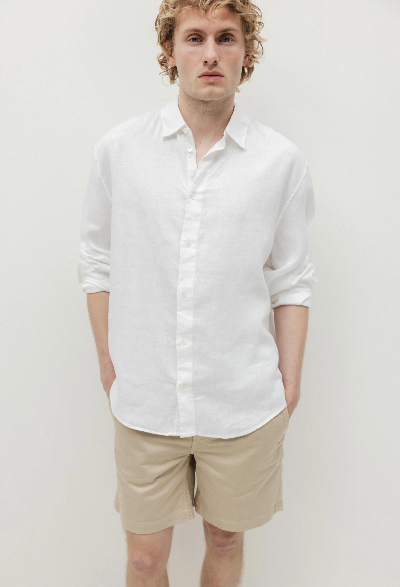 Andy Short - Sand - Image 6