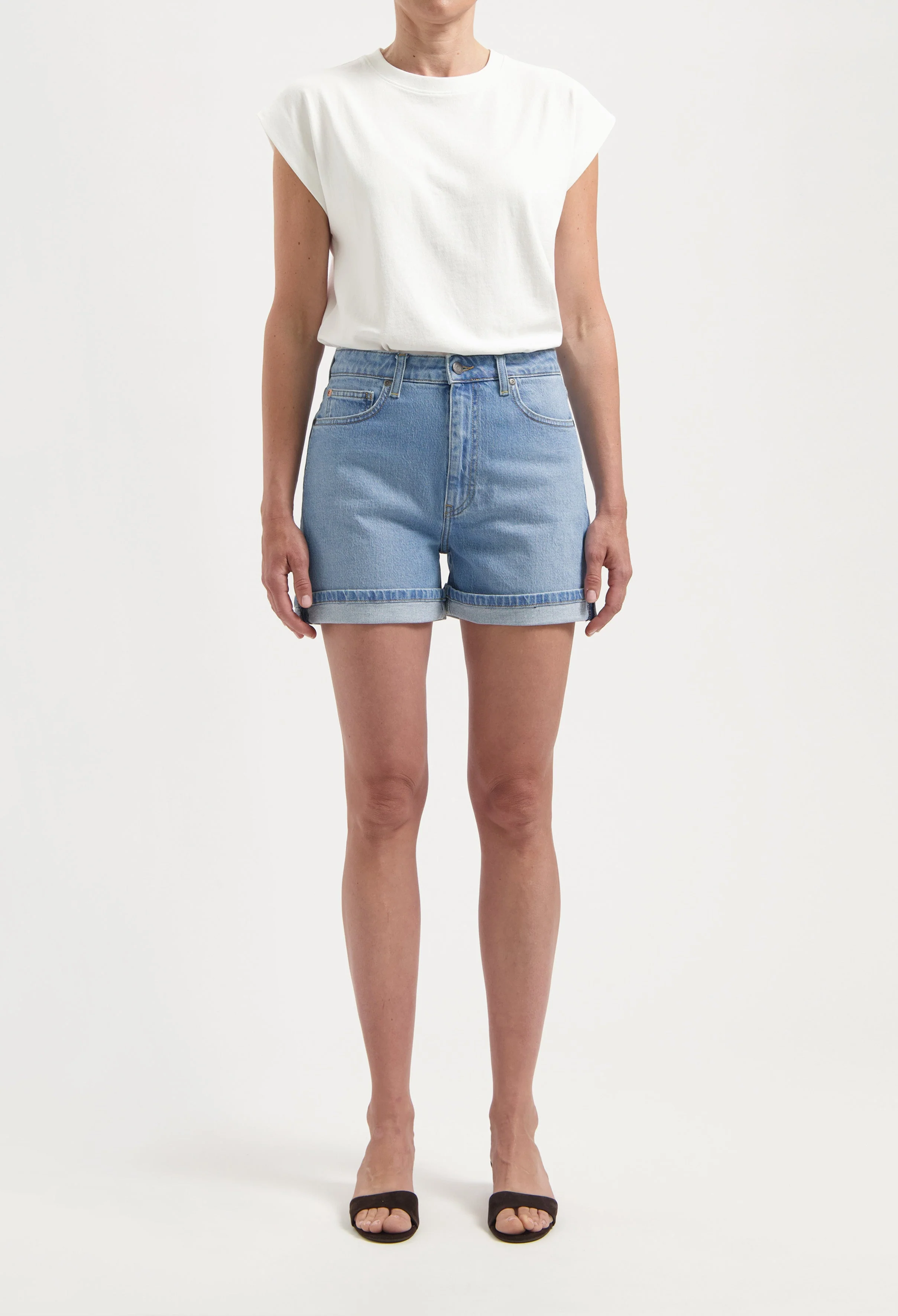 Non-Sale Products