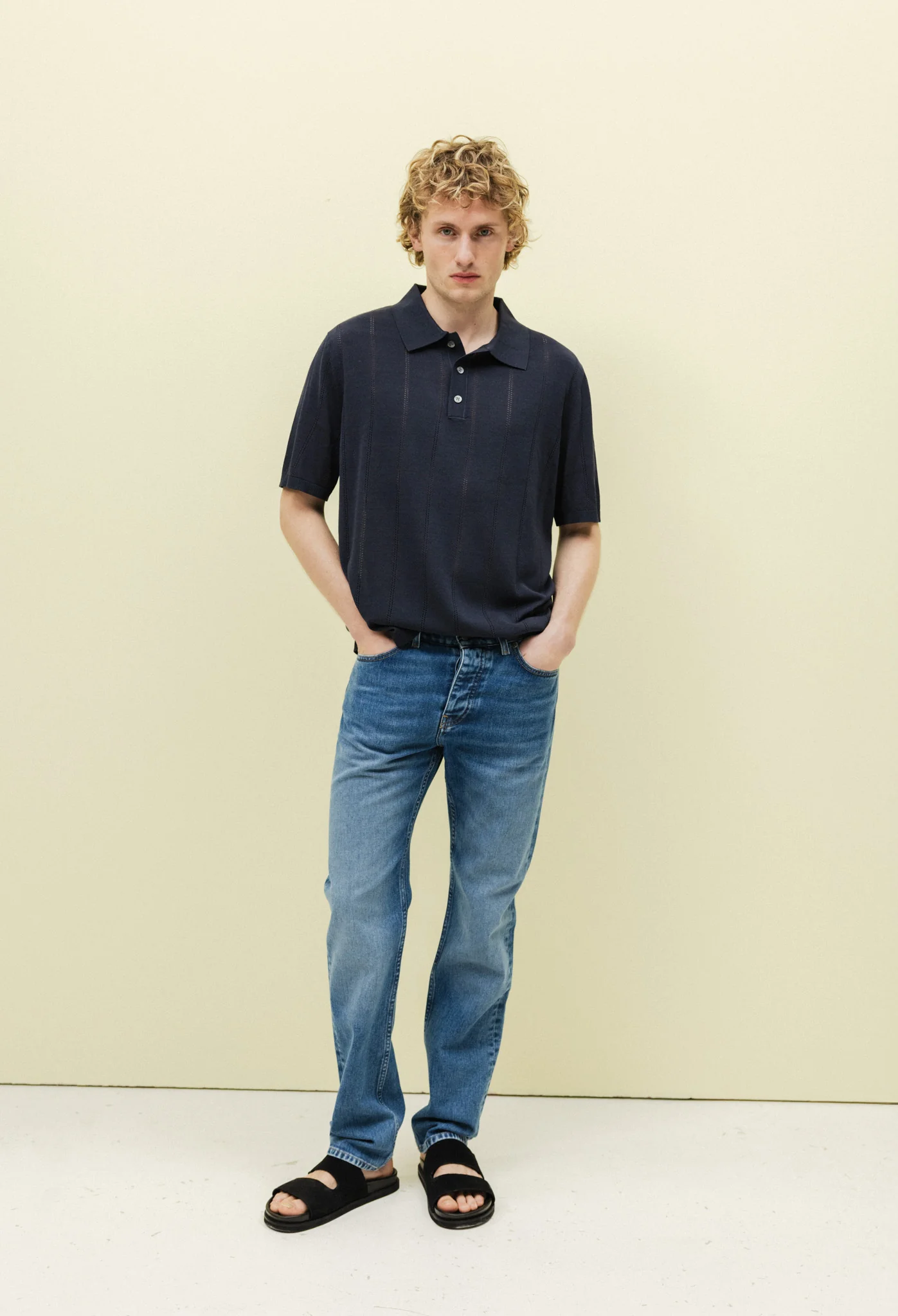 Sale Men