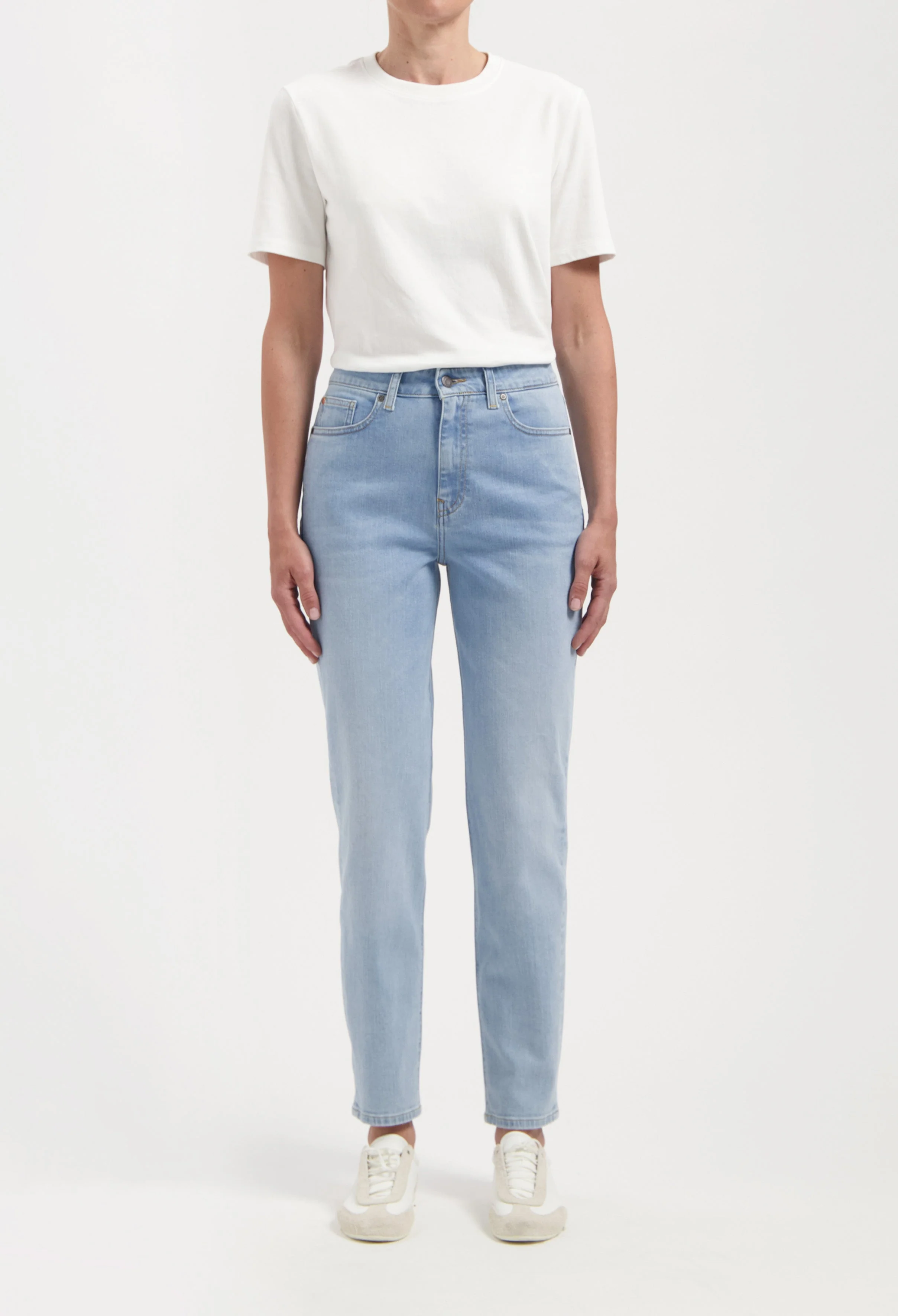 New Arrivals Women