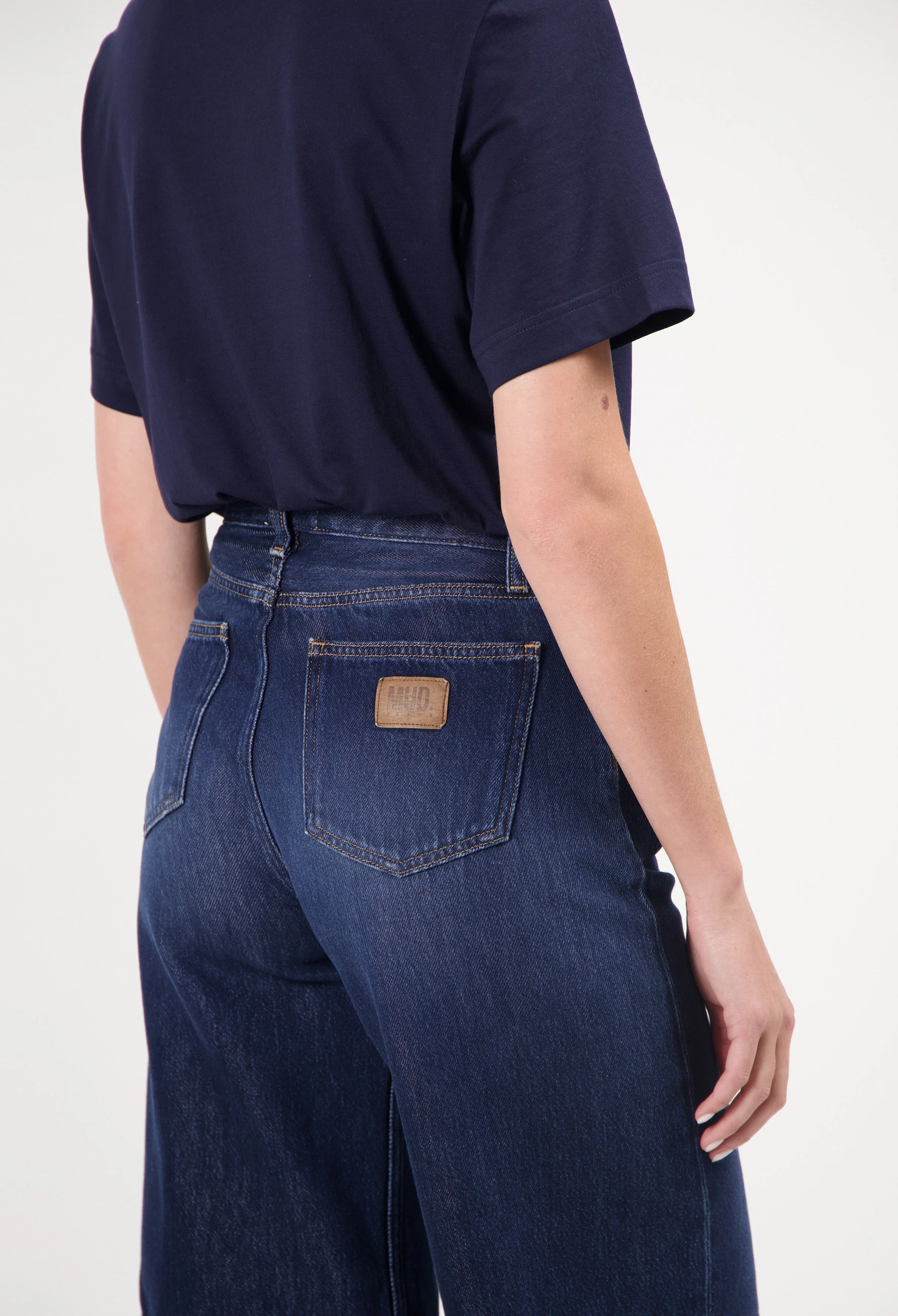 Roxy Short - Faded Vintage - Image 6